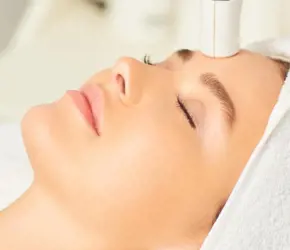 Dermapen Nedir? Dermapen Uygulaması Hakkında Bilmen Gereken Her Şey!