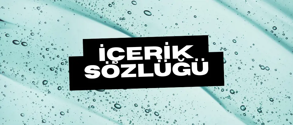 /icerik-sozlugu