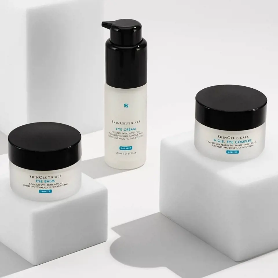 SkinCeuticals A.G.E Eye Complex 