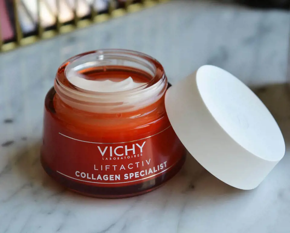 Vichy Liftactiv Collagen Specialist