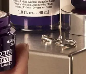 Deniyoruz: Kiehl's Super Multi Corrective Eye Göz Kremi