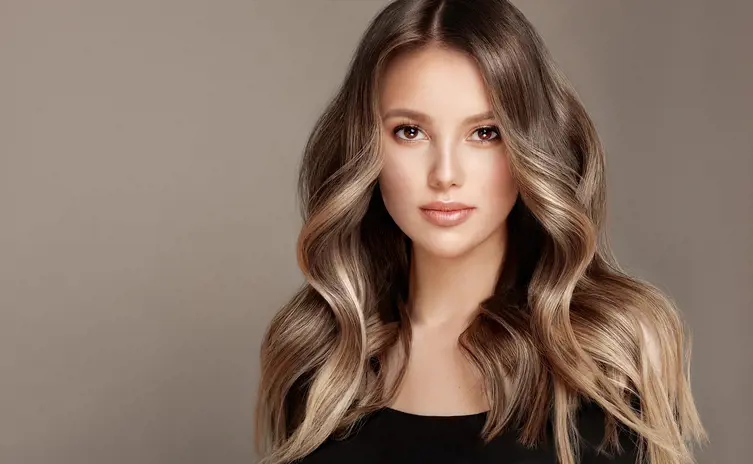 5.Bronde nedir?