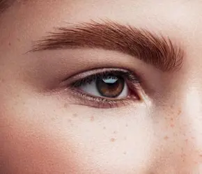 Microblading Nedir? Microblading İşlemi Nasıl Yapılır?