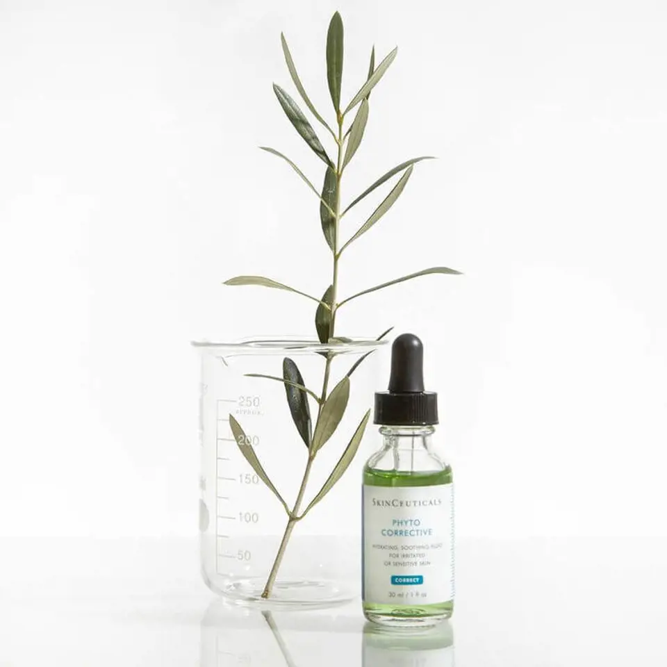 SkinCeuticals Phyto Corrective