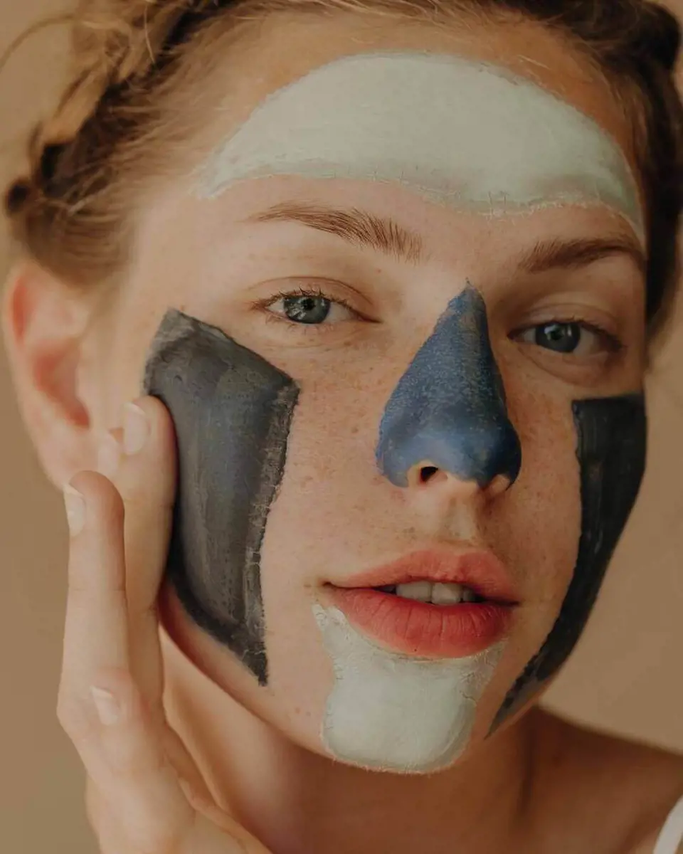 Multi-Masking Nedir?