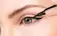 Trend Alarmı: Yarım Eyeliner Nasıl Çekilir?