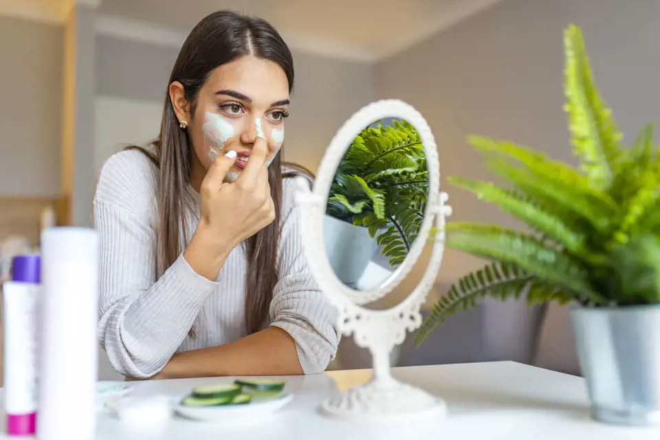 Hydrafacial cilt bakımı ne işe yarar?