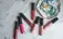 NYX Professional Makeup Soft Matte Lip Cream Rujların En İyi 8 Rengi