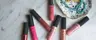 NYX Professional Makeup Soft Matte Lip Cream Rujların En İyi 8 Rengi