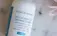 İnceliyoruz: SkinCeuticals Discoloration Defense Serum