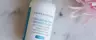 İnceliyoruz: SkinCeuticals Discoloration Defense Serum