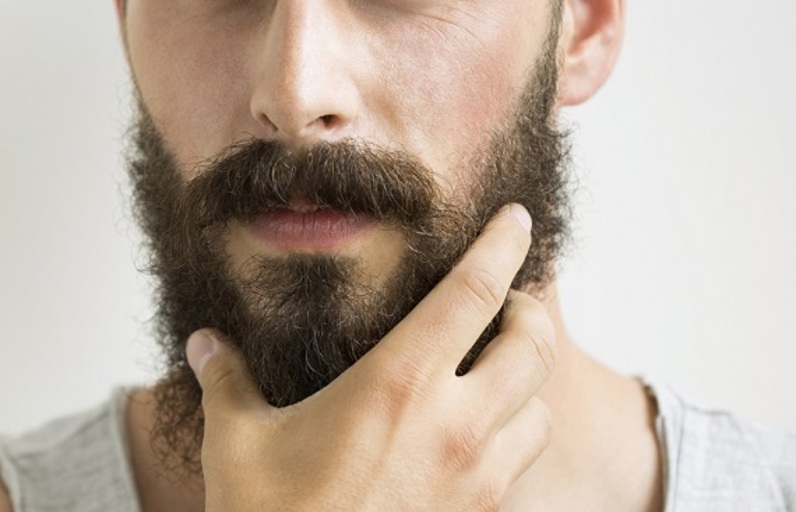 ​Nasıl hipster olunur ve hipster sakalı nasıl elde edilir?