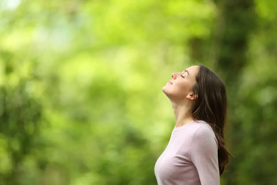 Mindfulness Uygulaması Nasıl Yapılır?