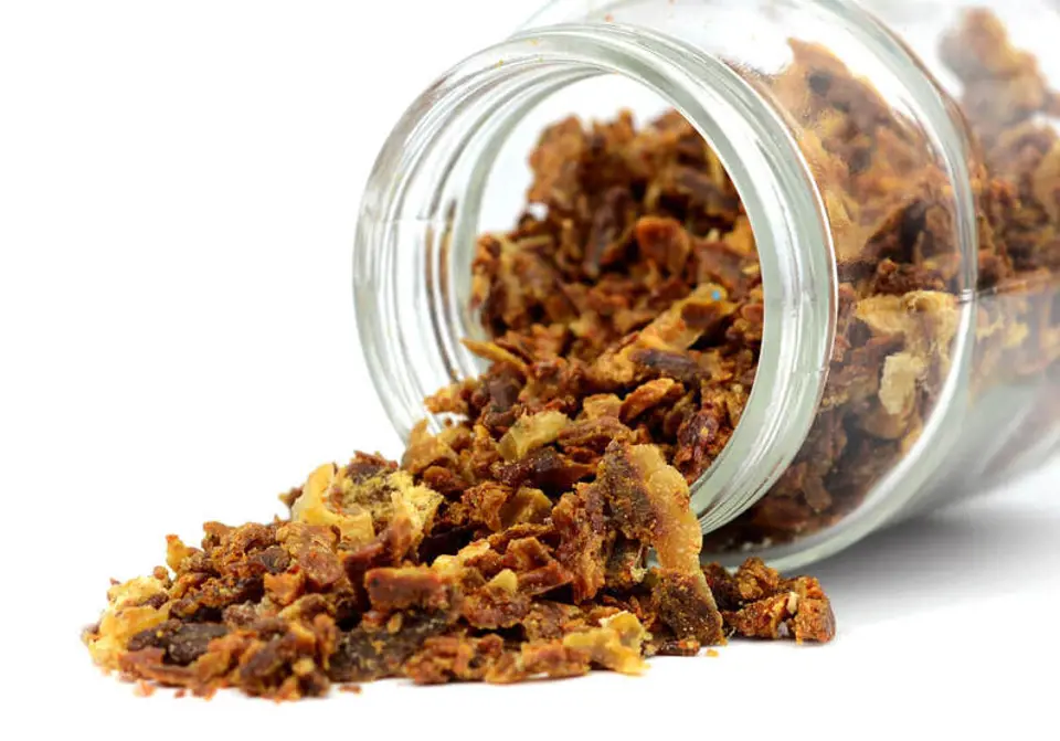 Propolis Her Gün Kullanılır Mı?