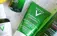 Deniyoruz: Vichy Normaderm Phytosolution Serisi