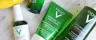 Deniyoruz: Vichy Normaderm Phytosolution Serisi