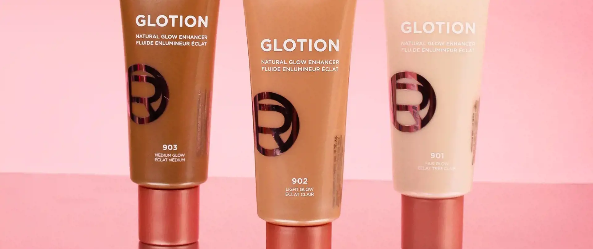 Deniyoruz: L'Oréal Paris Glotion Likit Aydınlatıcı