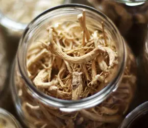 Ginseng Nedir, Faydaları Nelerdir?