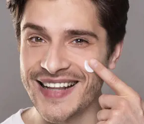 İnceliyoruz: L'Oréal Paris Men Expert Ailesi