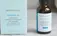 Deniyoruz: SkinCeuticals Silymarin CF Serum