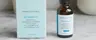 Deniyoruz: SkinCeuticals Silymarin CF Serum