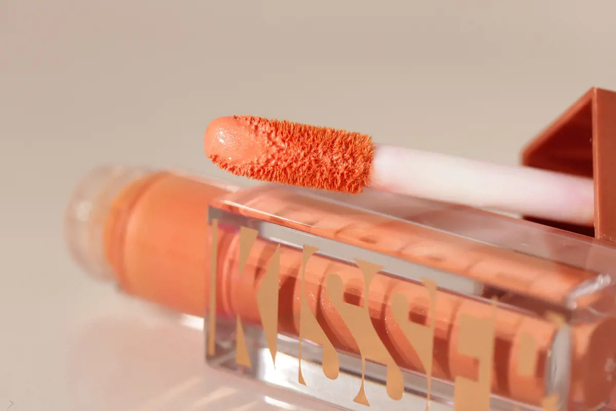 maybelline sunkisser allık yapısı