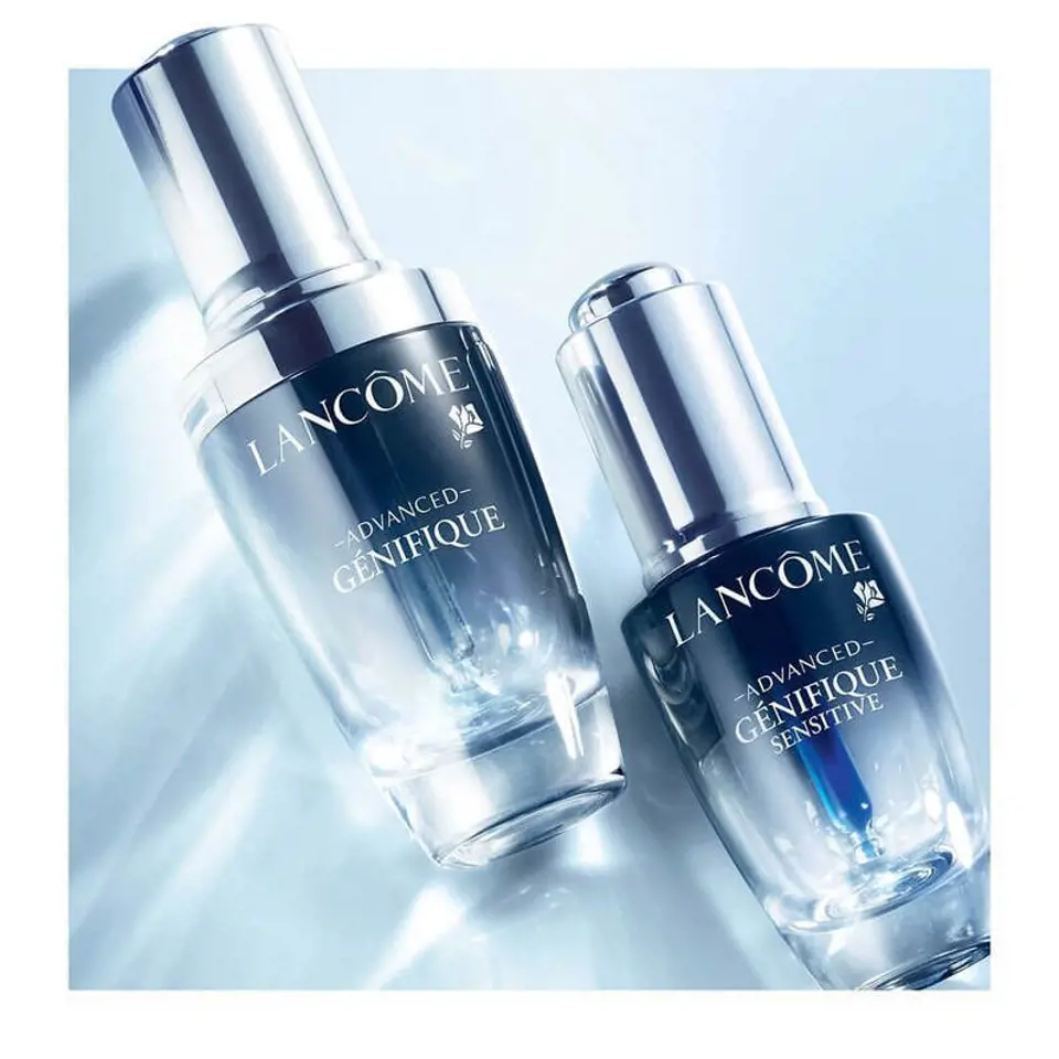 Lancome Advanced Genifique Sensitive Serum