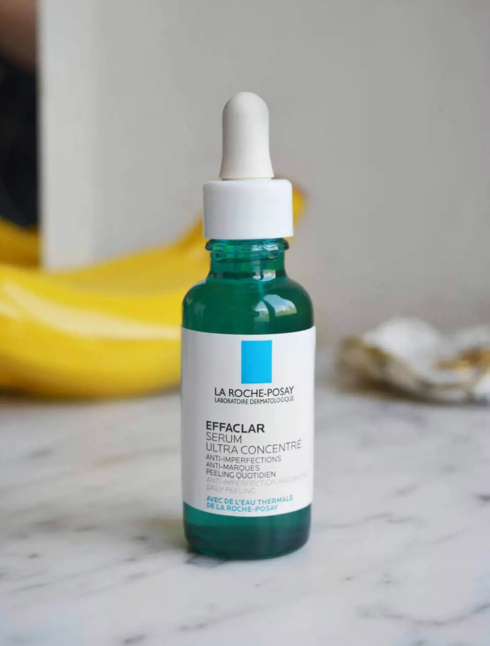 La Roche Posay Effaclar Serum