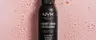 İnceliyoruz: NYX Professional Makeup Radiant Finish Sprey