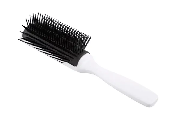 8. Şekillendirme fırçası (Denman brush)