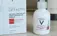 Deniyoruz: Vichy Liftactiv Retinol Specialist Serum