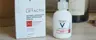 Deniyoruz: Vichy Liftactiv Retinol Specialist Serum