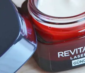 L'Oréal Paris Revitalift Kullananlar ve Yorumları