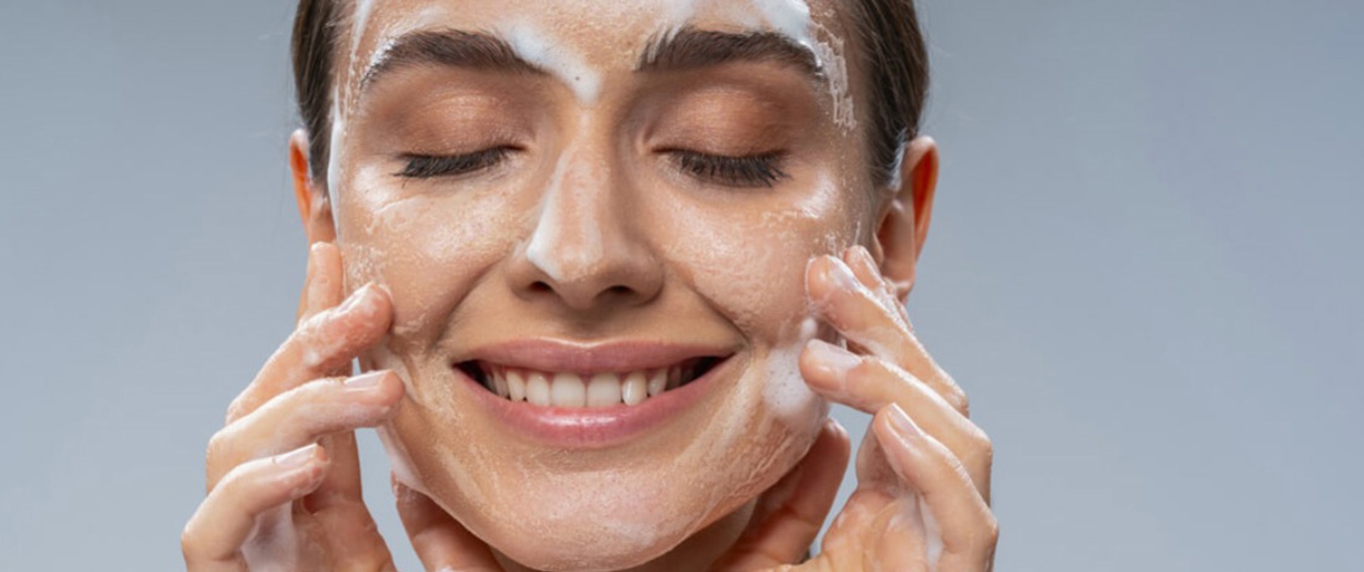 Garnier yüz temizleme ürünlerinden hangisi sana göre?