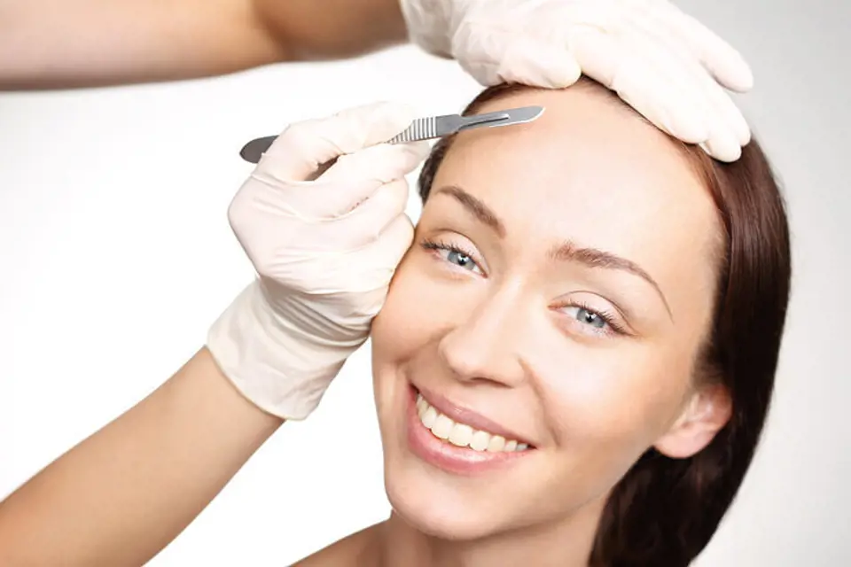 Dermaplaning Ne Sıklıkla Yapılır?