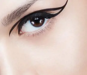 Eyeliner Dosyası: Tarzına Göre Doğru Eyelinerı Nasıl Seçebilirsin?