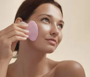 Bir K-Beauty Uygulaması: Cilt Bağışıklığı Nedir?