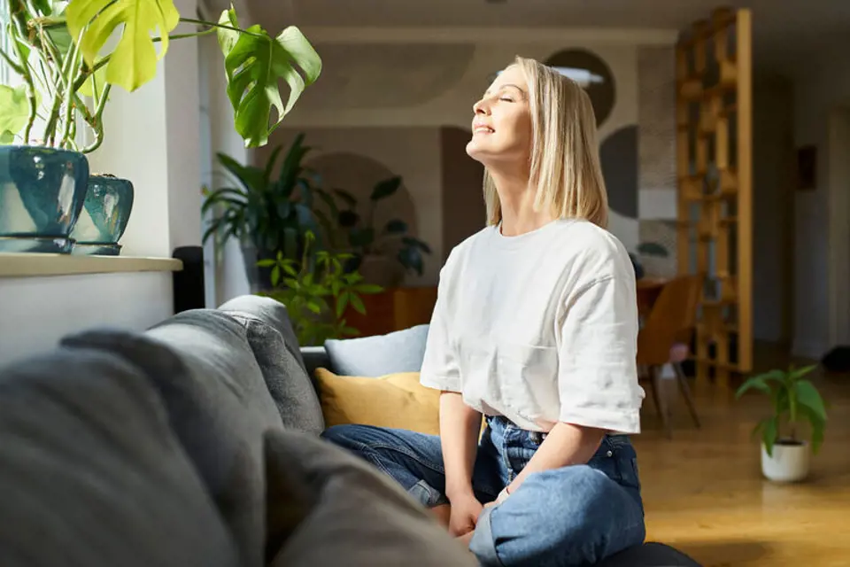 Mindfulness Uygulamasının Amacı Nedir?