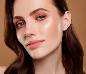 Her Bütçeye Uygun Highlighter Önerileri