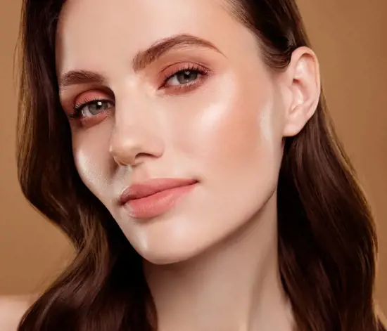 Her Bütçeye Uygun Highlighter Önerileri